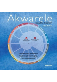 Akwarele
