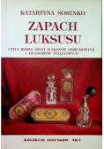 Zapach luksusu