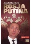 Rosja Putina