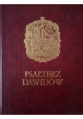 Psałterz Dawidów