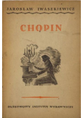 Chopin 1949 r