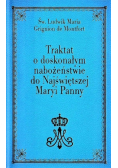 Traktat o doskonałym nabożeństwie