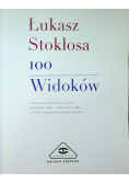100 widoków