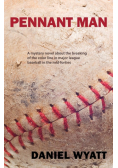 Pennant Man