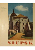 Słupsk