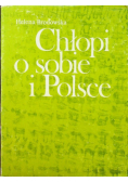 Chłopi o sobie i Polsce