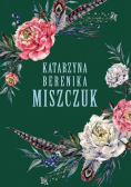Pakiet Szeptucha / Noc Kupały / Żerca / Przesilenie / Jaga