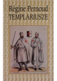 Templariusze
