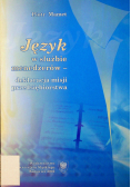 Język w służbie menedżerów