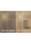 Mocarz pokory Tom I i II