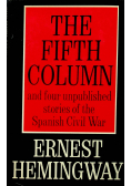The fifth column