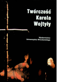 Twórczość Karola Wojtyły