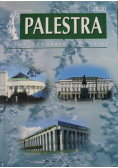 Palestra Pismo Adwokatury Polskiej nr 1