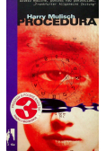 Procedura