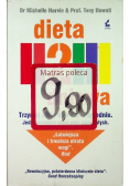 Dieta 2 dniowa
