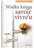 Wielka księga savoir vivreu