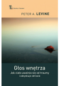 Głos wnętrza