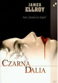 Czarna Dalia