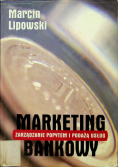 Marketing Bankowy Zarządzanie Popytem i Podażą Usług