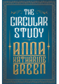 The Circular Study
