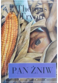 Pan żniw