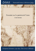 Foscarini