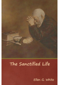 The Sanctified Life