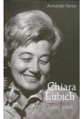Chiara Lubich  Życie i dzieło