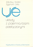 Układy z pojemnościami przełączanymi