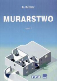 Murarstwo 1