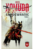Samozwaniec Tom I