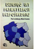 Dziesięć lat prywatyzacji bezpośredniej