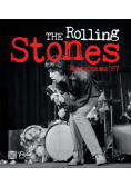 The Rolling Stones Warszawa 67