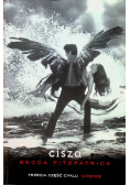 Cisza