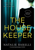 The Housekeeper