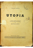 Utopia 1947 r.