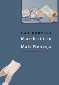 Manhattan i Mała Wenecja