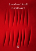 Łaskawe