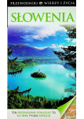 Słowenia