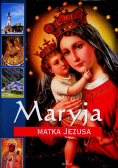 Maryja Matka Jezusa