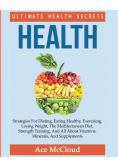 Health