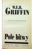 Pole bitwy