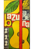 Bazuna Tom I