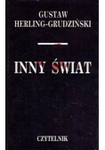Inny Świat