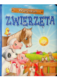 Wiejskie zwierzęta