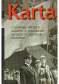 Karta nr 25