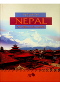 Nepal Od królestwa do republiki