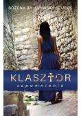 Klasztor zapomnienia