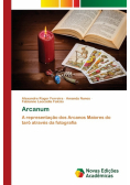 Arcanum