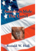 American Mole